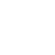 Root Canal Treatment (RCT)